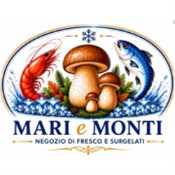 Milano Funghi, Rozzano orari di apertura