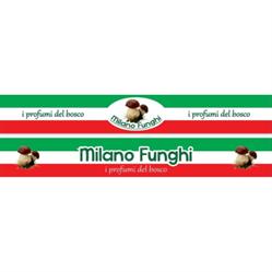 Milano Funghi, Rozzano orari di apertura