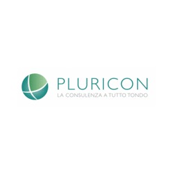 Pluricon, Prato orari di apertura