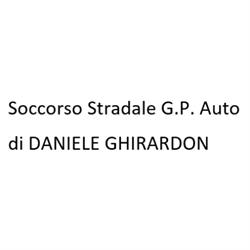 Soccorso Stradale G.P. Auto di Ghirardon Daniele, Legnaro orari di apertura