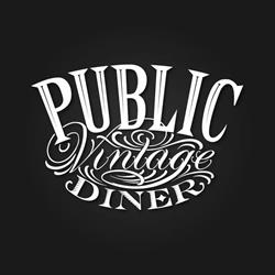 Public Vintage Diner, Pozzuoli orari di apertura