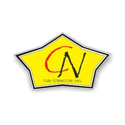 Cn Tubi Formatori Srl, Verdello orari di apertura