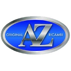 Az Ricambi, Sassari orari di apertura