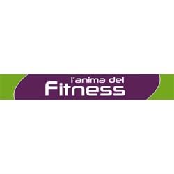L'Anima del Fitness, Borso del Grappa orari di apertura