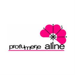 Naima Profumeria Aline, Firenze orari di apertura