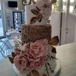 Zucchero & Co.-Torte Decorate per Te, Sarno orari di apertura