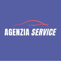 Agenzia Service Pratiche Automobilistiche, Iglesias orari di apertura