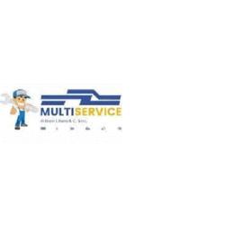 Multiservice, Castelnuovo di Garfagnana orari di apertura