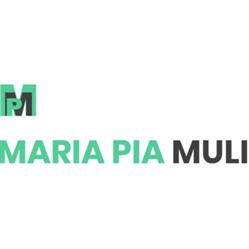 Muli Dott.ssa Maria Pia Nutrizionista, Roma orari di apertura