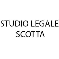 Studio Legale Scotta, Scarnafigi orari di apertura