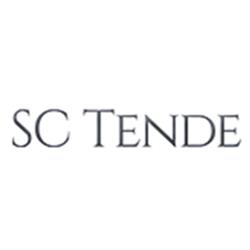 S.C. Tessuti e Tendaggi, Mazzarino orari di apertura