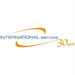 International Service, Maddalena orari di apertura