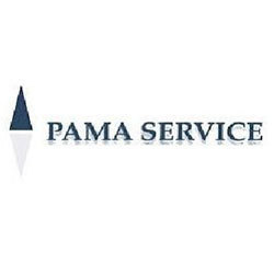 Pama Service - Impresa di Pulizie, Garbagnate Milanese orari di apertura