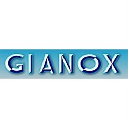 Gianox Srls Attrezzature per Ristorazione, Milano orari di apertura