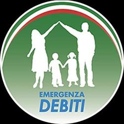 Ufficio Emergenza Debiti, Terni orari di apertura