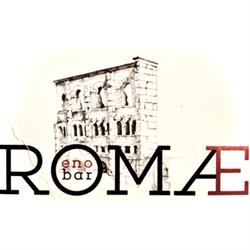 Eno Bar RomÆ Aosta, orari di apertura