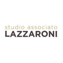 Studio Lazzaroni, Ospitaletto orari di apertura