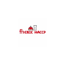 Firenze Haccp, orari di apertura