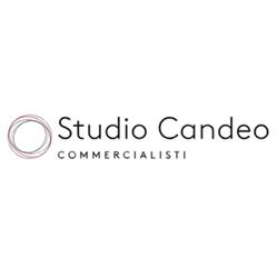 Studio Candeo Commercialisti, Selvazzano Dentro orari di apertura