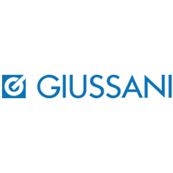 Giussani, Fara Gera d'Adda orari di apertura