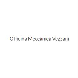 Officina Meccanica Vezzani, Pescia orari di apertura