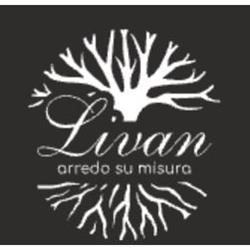 Livan arredo, Sedico orari di apertura