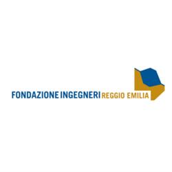 Fondazione Ingegneri Reggio Emilia, orari di apertura