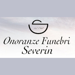Onoranze Funebri Severin, Paese orari di apertura