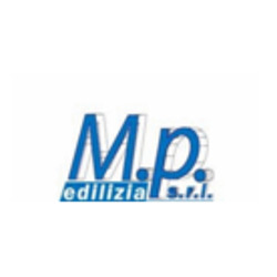 M.P. Edilizia, Branzi orari di apertura