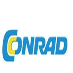 Conrad Electronic Italia, Bollate orari di apertura