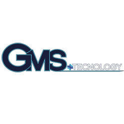GMS Tecnology Srl, Roma orari di apertura