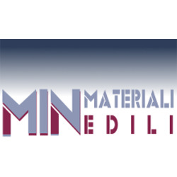 Min Materiali Edili, Rossiglione orari di apertura