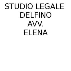 Delfino Avv Elena, Dogliani orari di apertura