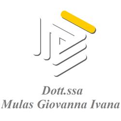 Mulas Dr.ssa Giovanna Ivana, Oristano orari di apertura