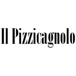 Il Pizzicagnolo, Avola orari di apertura