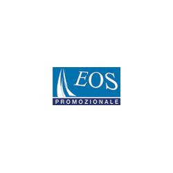 Eos, Poggibonsi orari di apertura