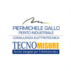 Studio Gallo e Tecnomisure, Castagnole delle Lanze orari di apertura