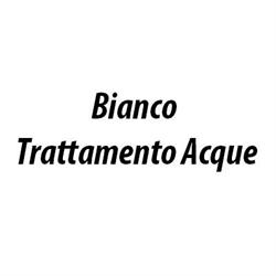 Bianco Trattamento Acque, Mazara del Vallo orari di apertura