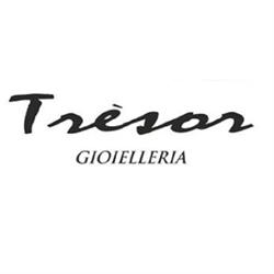 Gioielleria Tresor, Ischia orari di apertura