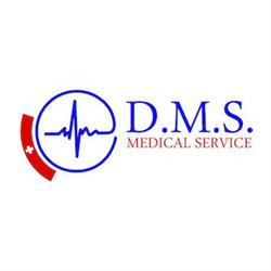 D.M.S. Medical Service, Rieti orari di apertura
