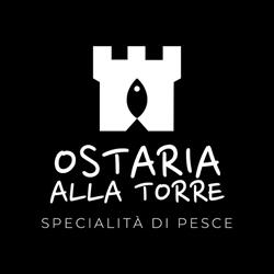 Ostaria alla Torre - Casale Sul Sile (Treviso), Casale sul Sile orari di apertura