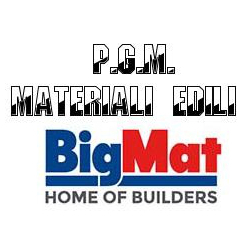 P.G.M. Materiali Edili, Verbania orari di apertura