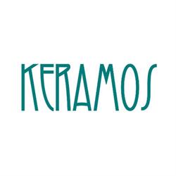 Keramos Home, Giardini-Naxos orari di apertura