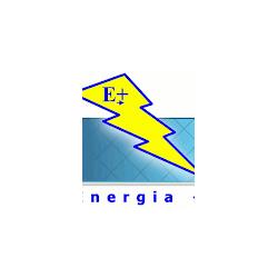 Energia +, Moncalieri orari di apertura