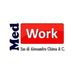 Medwork Medicina del Lavoro, Padova orari di apertura
