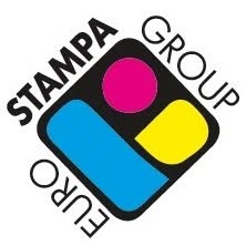 Eurostampa, Cecina orari di apertura