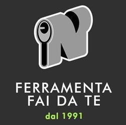Ferramenta Nevio, Termoli orari di apertura