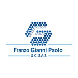 Franzo Gianni Paolo & C., Eraclea orari di apertura