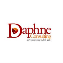Daphne, Pachino orari di apertura