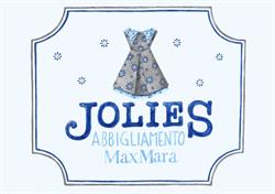 Jolies - Pret à Porter, Castelleone orari di apertura